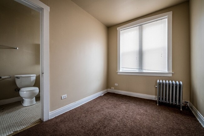 Photo - 5500 W Van Buren St Chicago, IL 60644