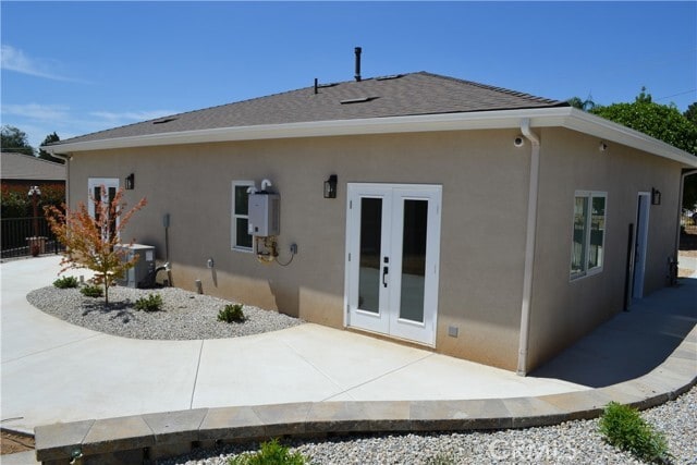 12747 Hilltop Dr