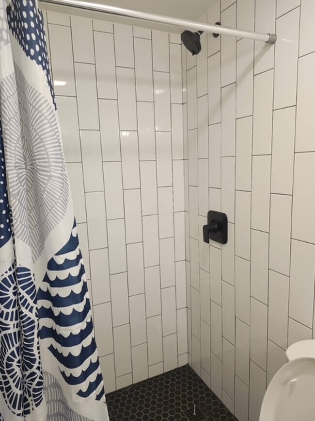 2050 Market St Unit SI FL2-ID1585570P