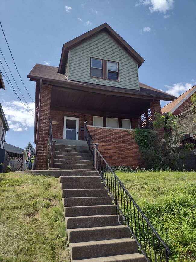 Building Photo - Beautiful Home for Rent