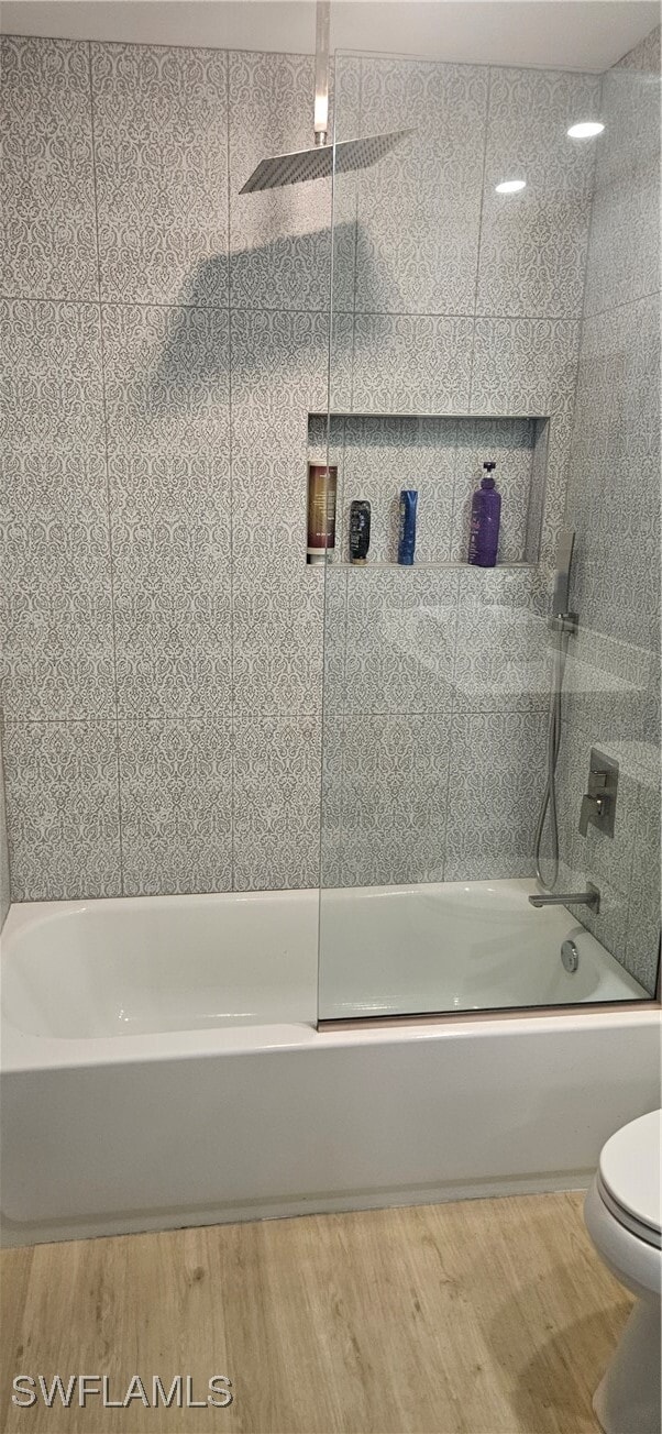 Photo - 1078 Albany Ct