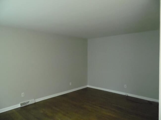 Photo - 2157 Cypress Dr Unit B