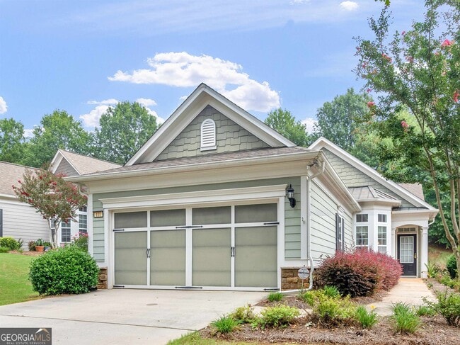 Building Photo - 111 Magic Lily Dr