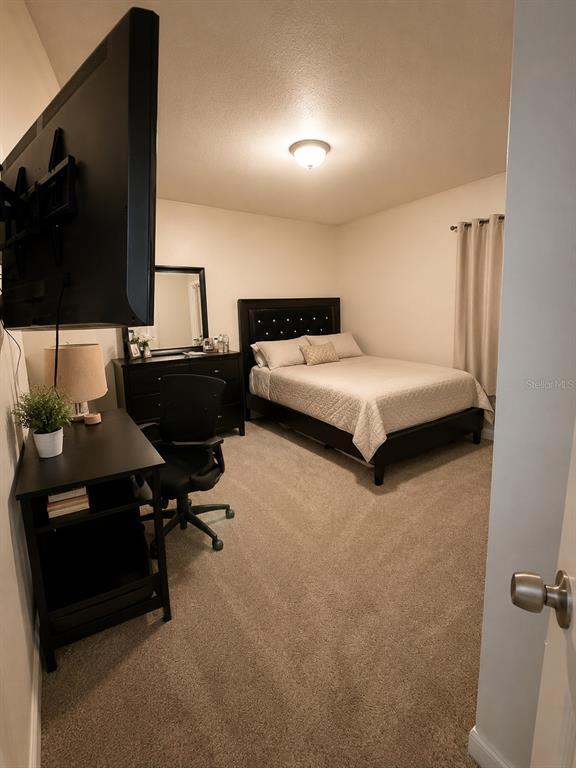 Photo - 2113 N Normandy Blvd