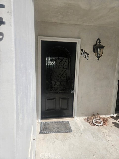 Building Photo - 2426 Silverstrand Ave Rental