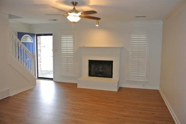 Photo - 3753 Oakmoor Ct