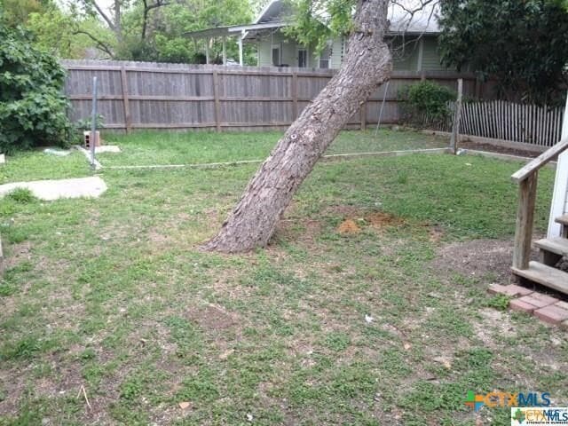 Photo - 222 S Hickory Ave