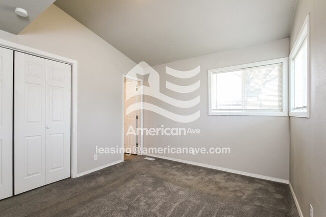 Photo - 536 S 102nd E Ave