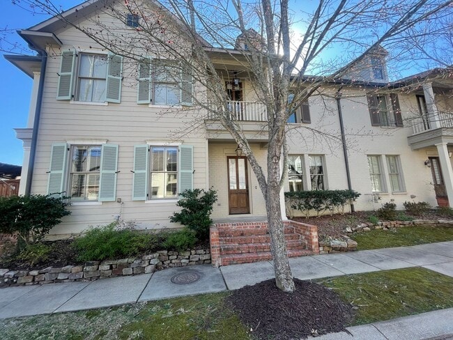 Photo - A Great Place To Call Home!