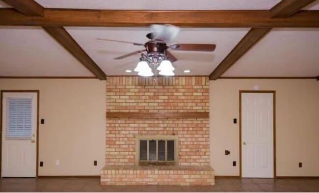 Photo - Charming 3 Bed / 2 Bath Home with Modern Upgrade