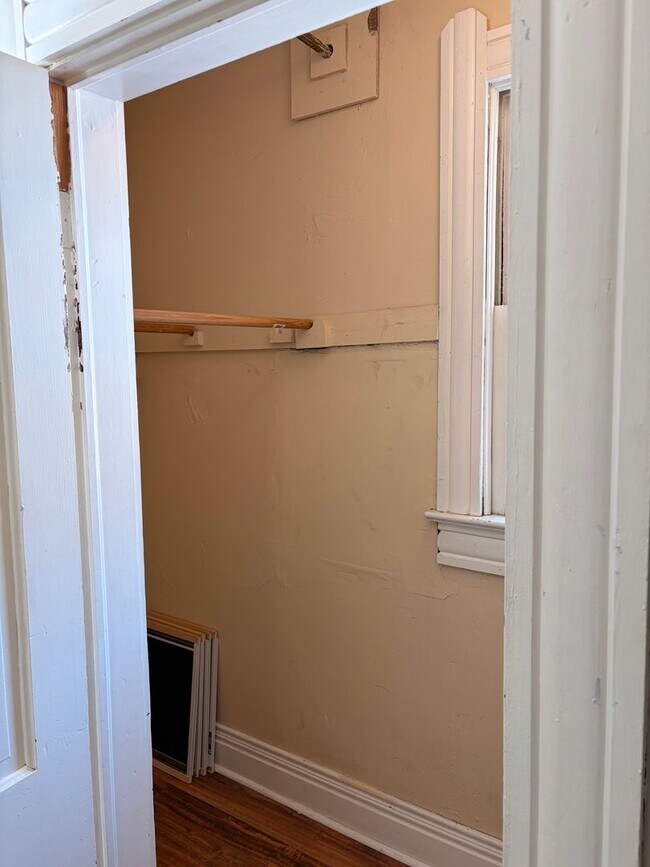 Photo - 1318 Union St Unidad B