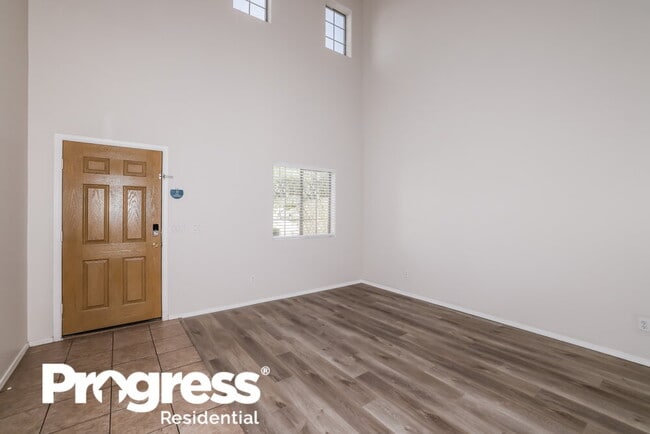 Photo - 3761 W Medinah Way