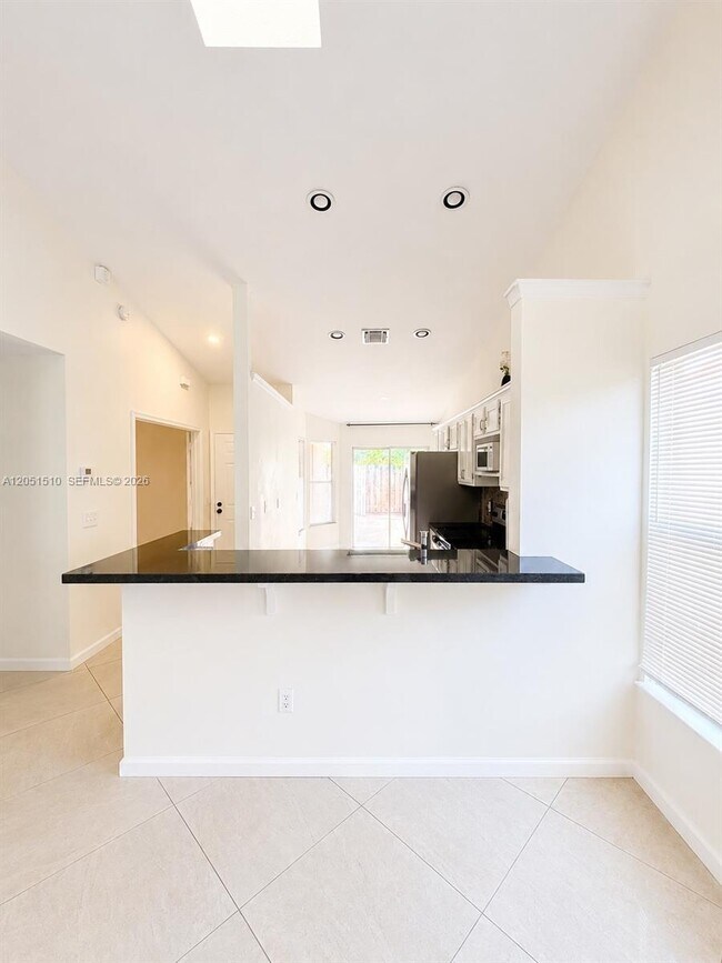 Photo - 12686 Westhampton Cir