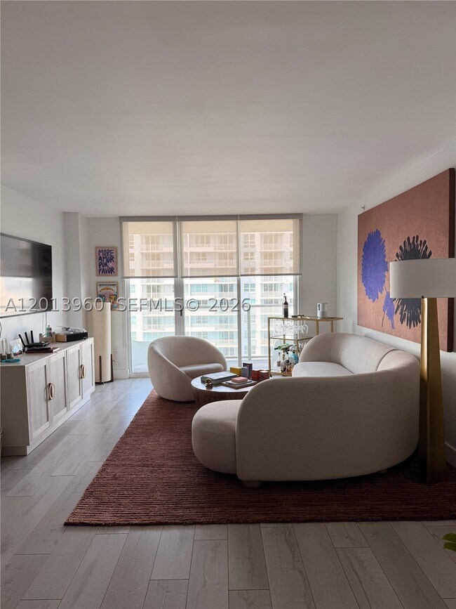 Photo - 1155 Brickell Bay Dr Unit 2904