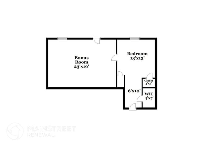 Photo - 6067 Lamp Post Pl