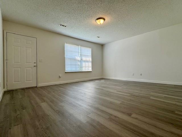 Photo - 3406 SW Landau Ct