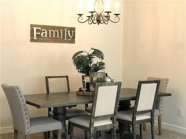 Photo - 4713 Worchester Ln