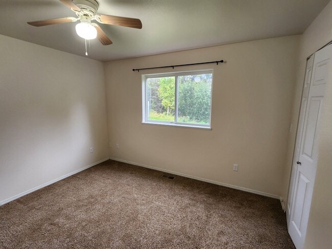 Photo - 1651 N Lacy Loop