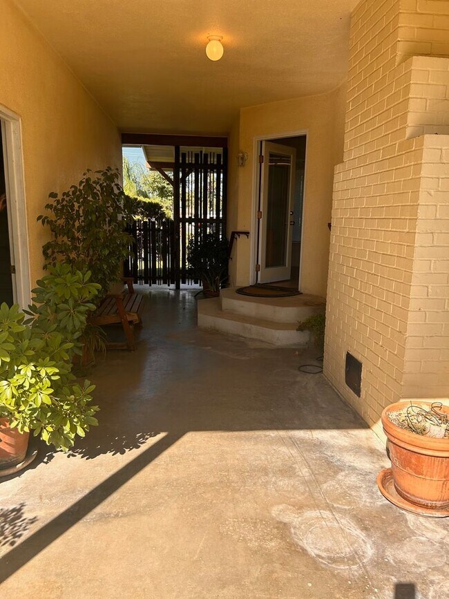 Great Home for Rent in Visalia! Rental House Rental in Visalia, CA