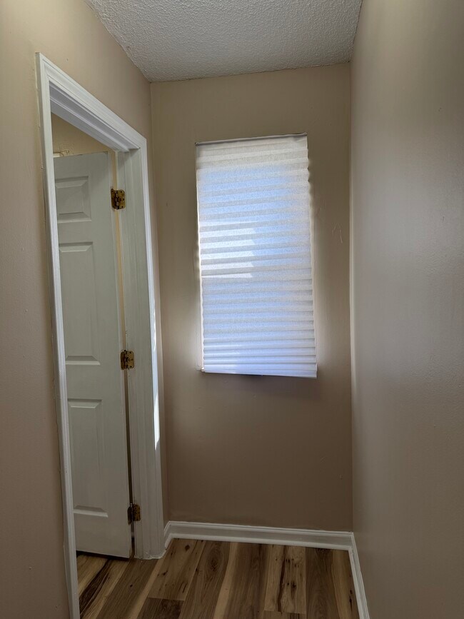 Photo - 1314 Brookside Ave