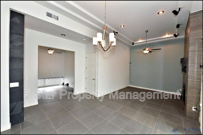 Photo - 5973 Cartagena Cir