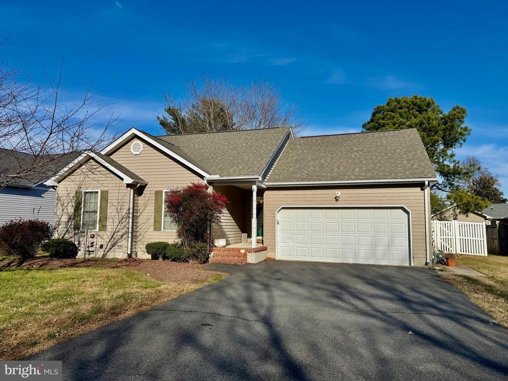 Photo - 107 Strawberry Way