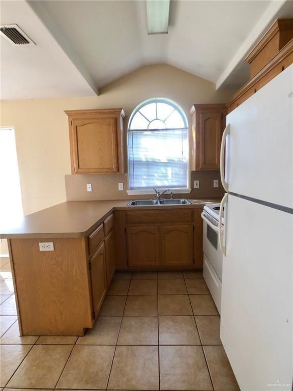 Photo - 13 N Cross St Unidad 1