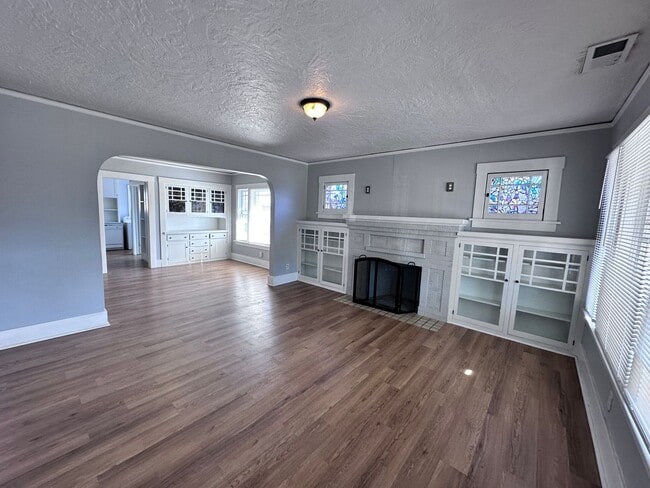 Photo - 766 West St Unit 766 West Street #A