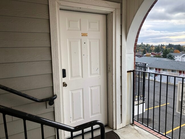 Photo - 1645 NE Merman Dr Unidad A202