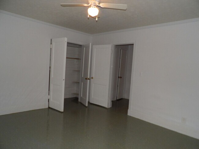 Photo - Highland Drive, Enterprise, AL