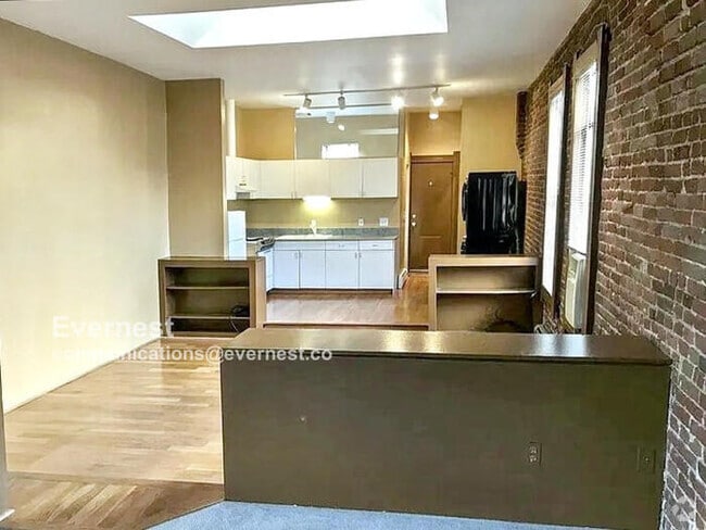 Building Photo - 2538 Kensing Ct Rental