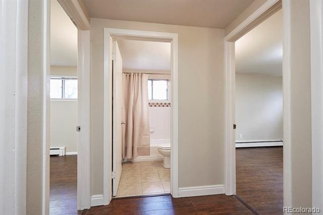 Photo - 241 Elmwood Dr