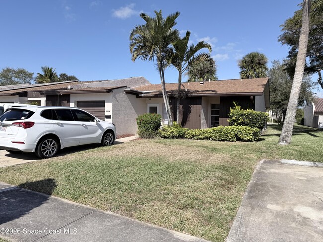 Photo - 1114 Steven Patrick Ave