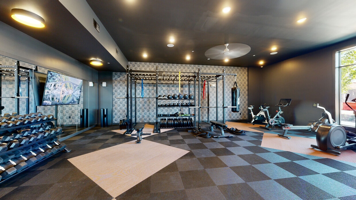 Photo - Broadstone Centennial Apartments