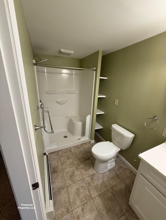 Photo - 26 Jessie St