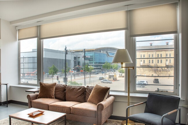 Building Photo - 333 W State St Unit ID1379055P