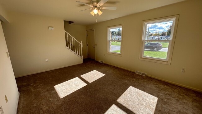 Photo - 245 Mercer Ave