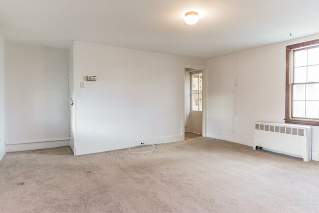 Photo - 51 Albemarle Rd