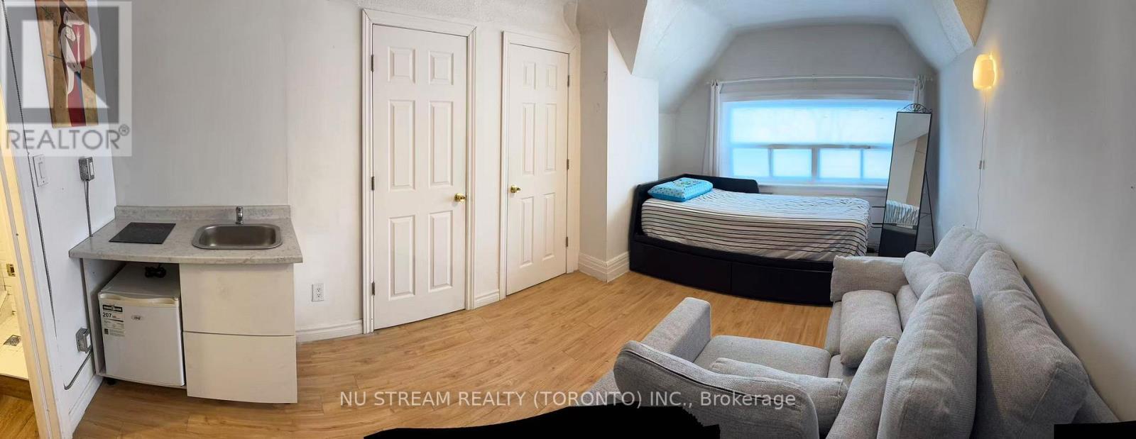 Photo - 409 Huron St Unité 301