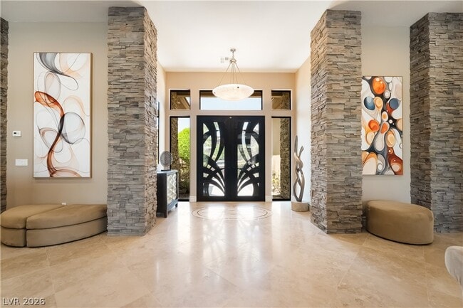 Photo - 3080 American River Ln