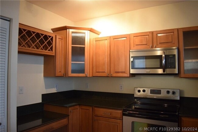 Photo - 1300 NW 126th Ave