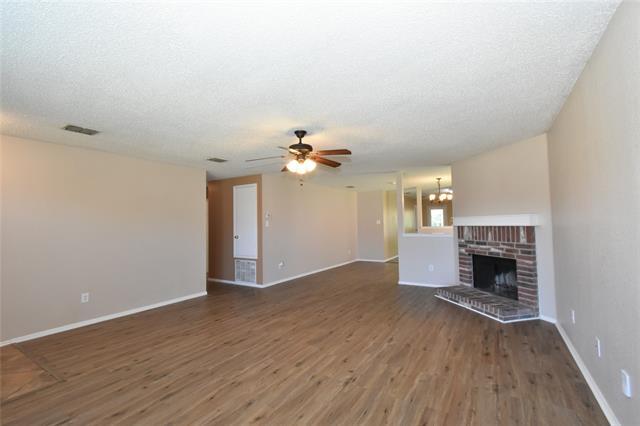 Photo - 1130 Seneca Dr
