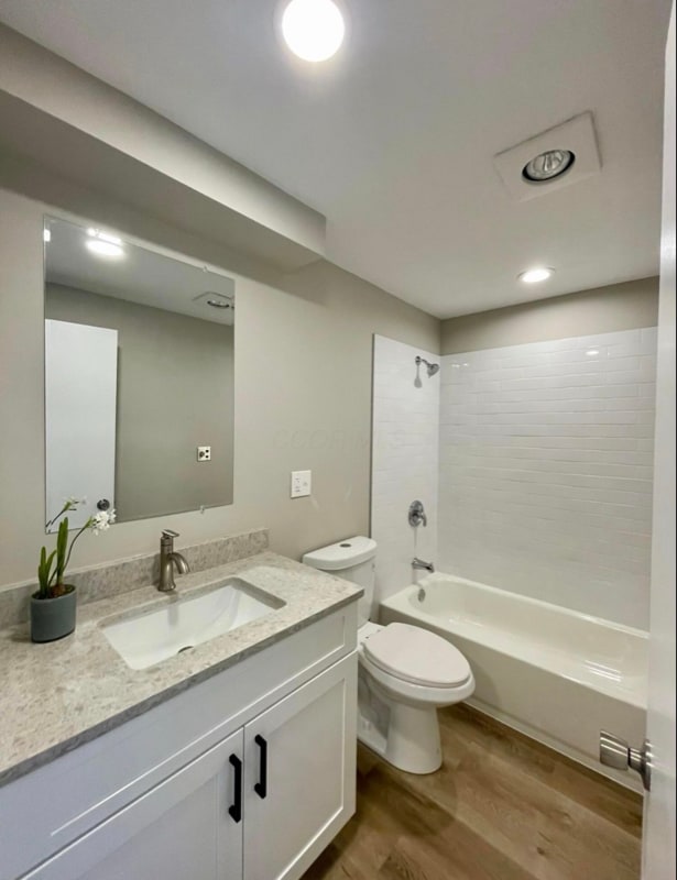 Photo - 1046 Merrimar Cir N Unit I