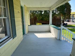 Photo - 1326 E College Ave