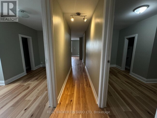 Photo - 2 Norfolk County Rd Unité 30