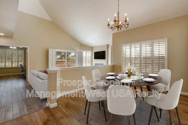 Photo - 8700 E Mountain View Rd