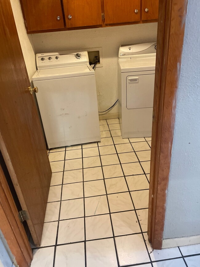Photo - 511 Tunica Dr W Unit 511 Tunica Drive West