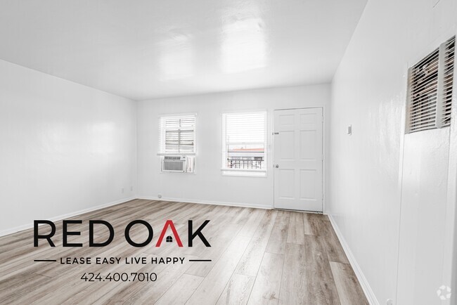Building Photo - 417 W Los Feliz Rd Unit 24 Rental