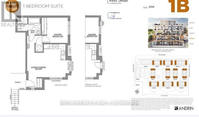 Photo - 22 Lytham Grn Cir