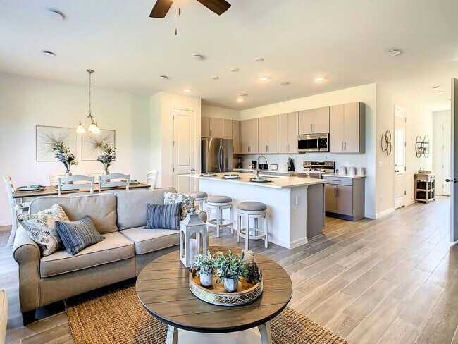 Photo - 820 Longboat Dr Unidad ID1314991P